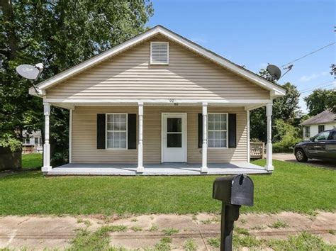 The good news is that finding an affordable and desirable property to rent in Meridian, MS -- whether its apartments. . Homes for rent in meridian ms